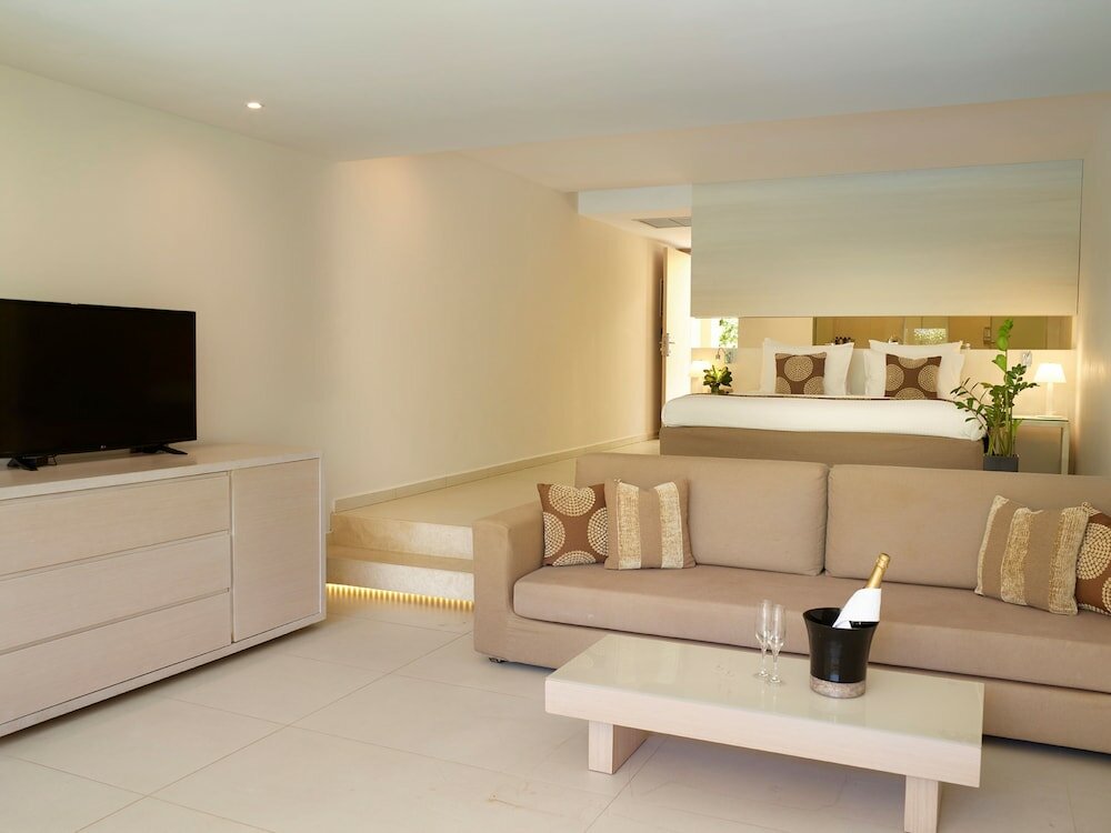 Фото Sentido Ixian Grand - Adults Only