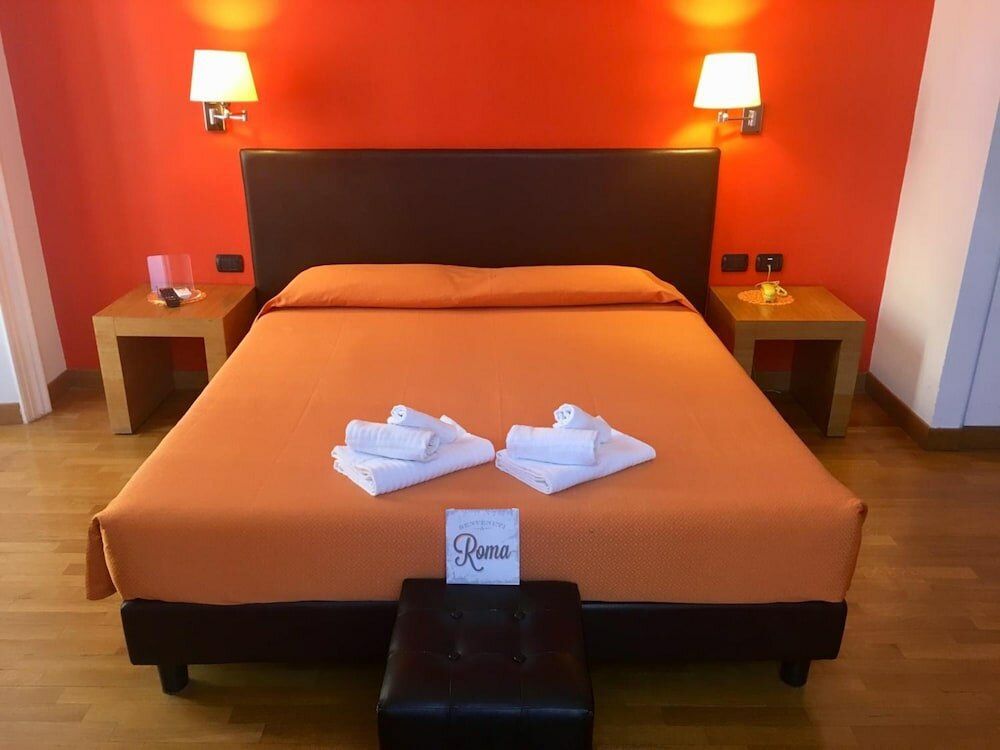 Фото Ferrari Home