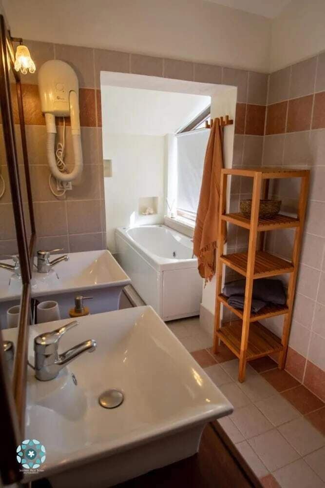 Фото Luxury Villa Jasmine w Private Pool