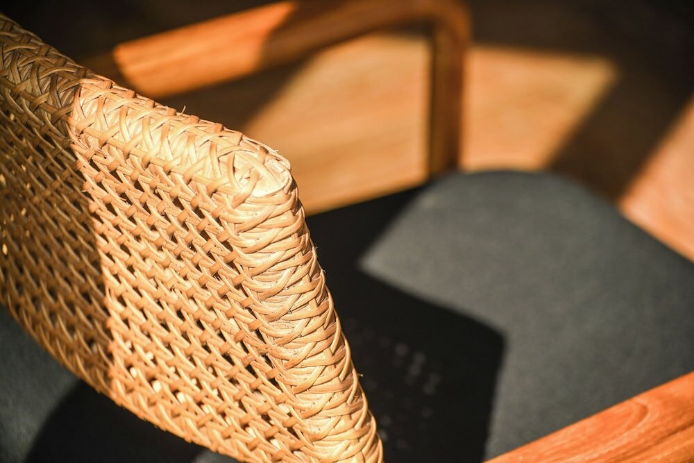 Фото Balcony Bar Skyline View by Sea N' Rent