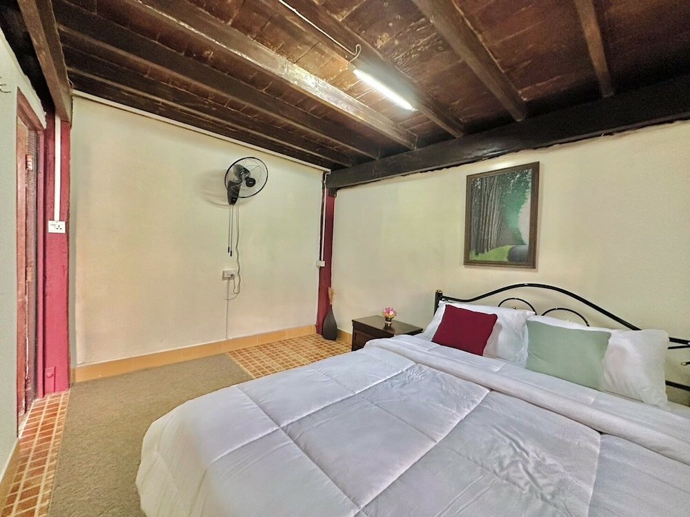 Фото Cozy nest Cnx