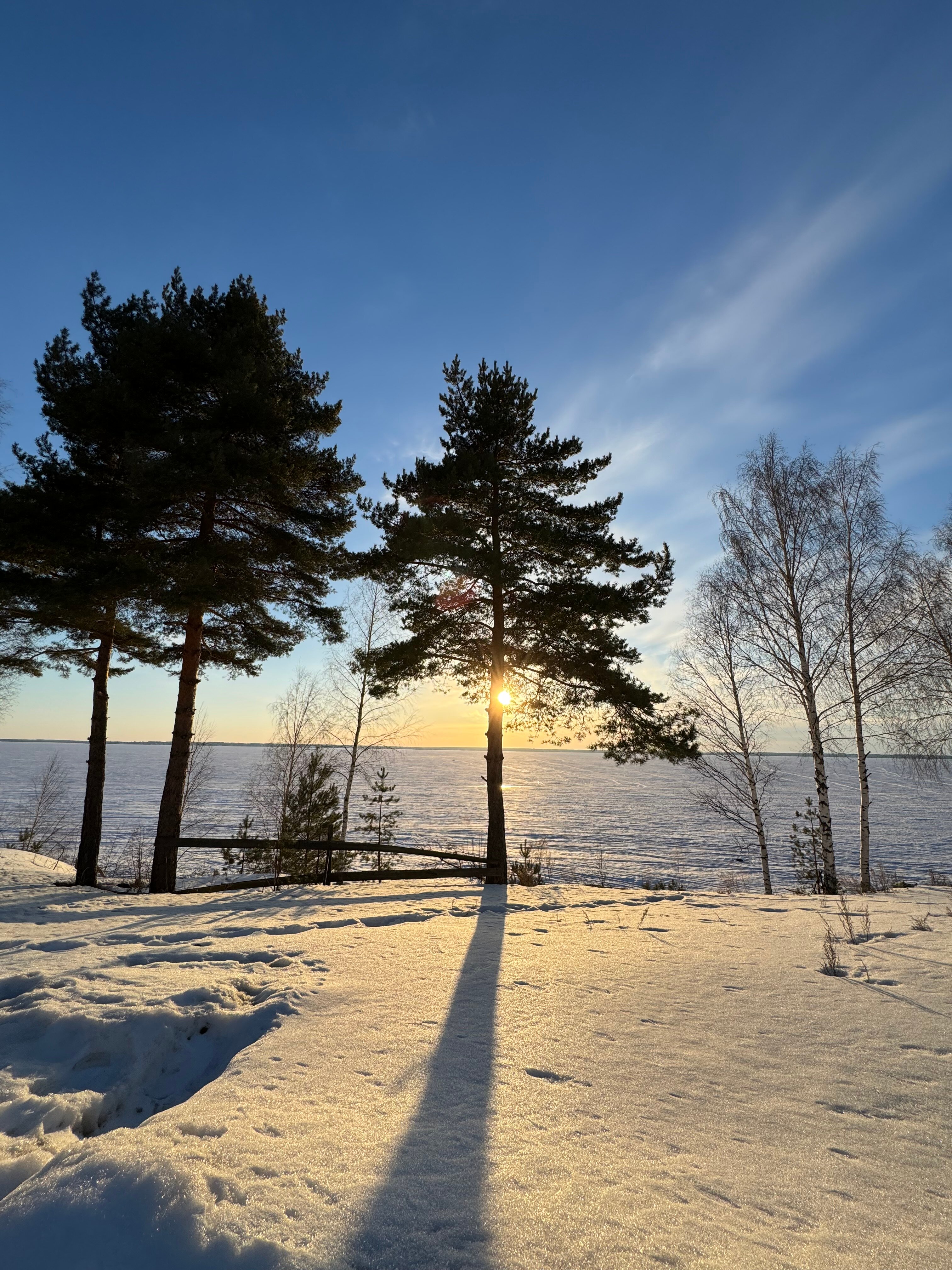 Фото В гостях у сказки