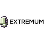 Extremum (Poltavskiy Drive, 3), construction company