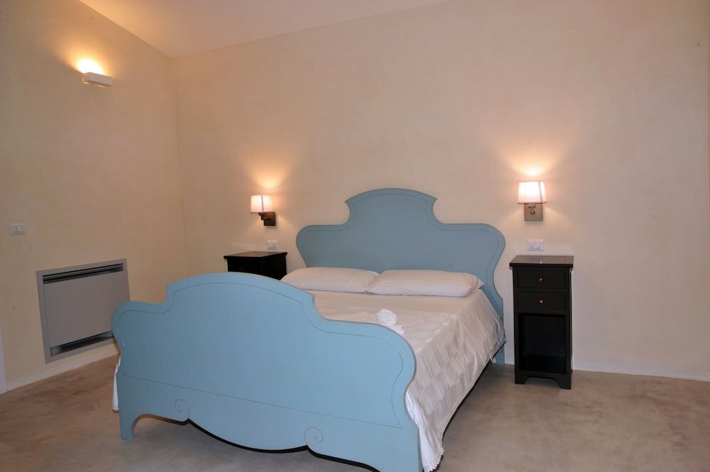 Фото Casale 50 Otranto