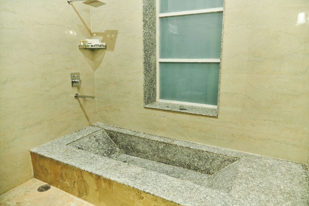 Фото Free Birds Bungalow