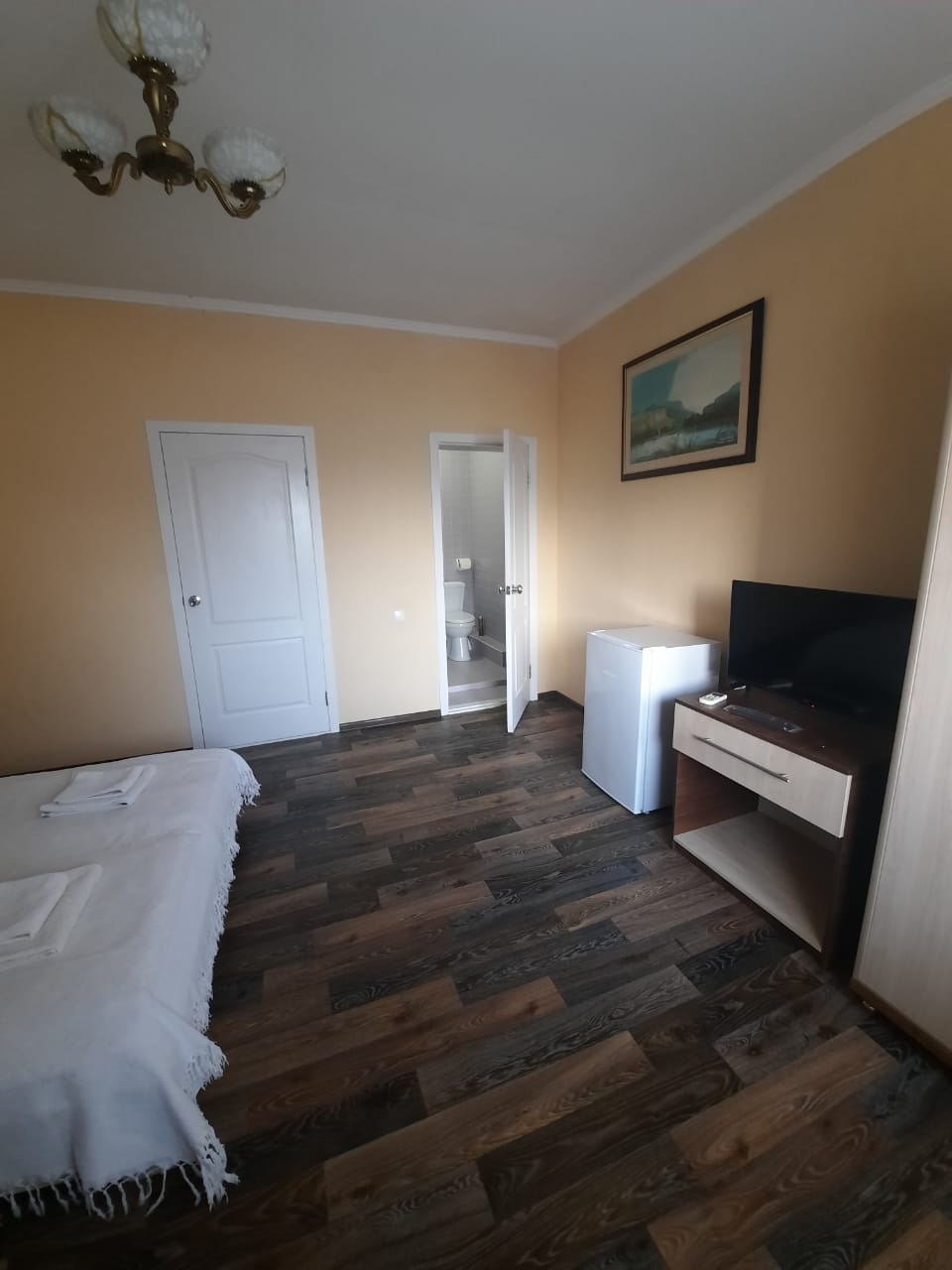 Фото Меридиана-2