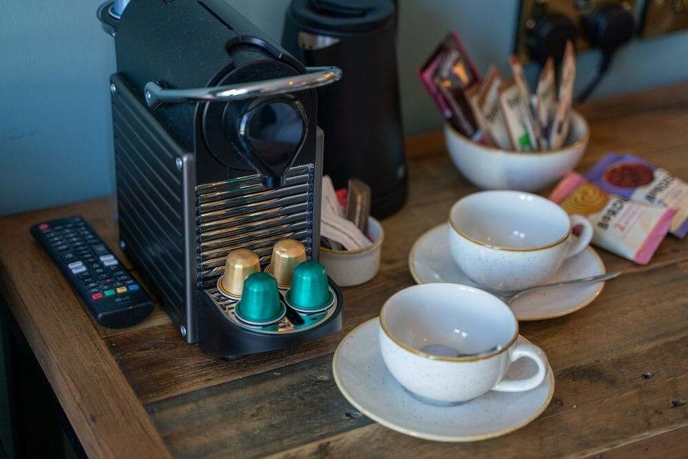 Фото Duke of Cumberland