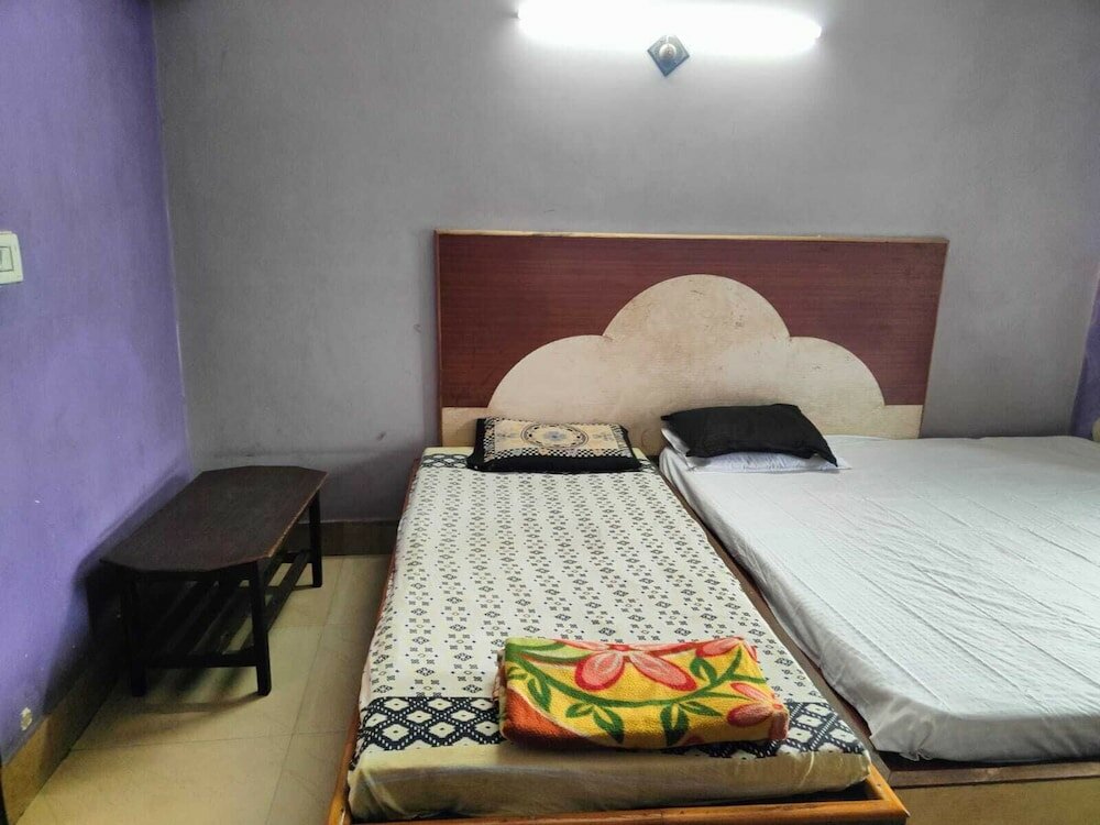 Фото Sea Dream Lodge