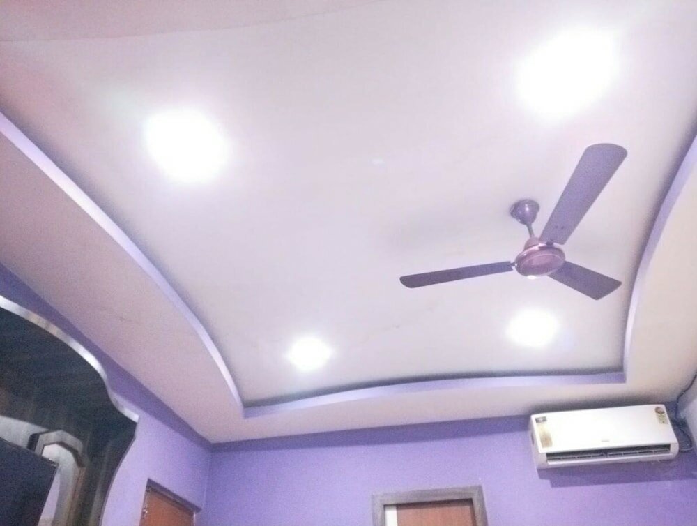 Фото Sea Dream Lodge