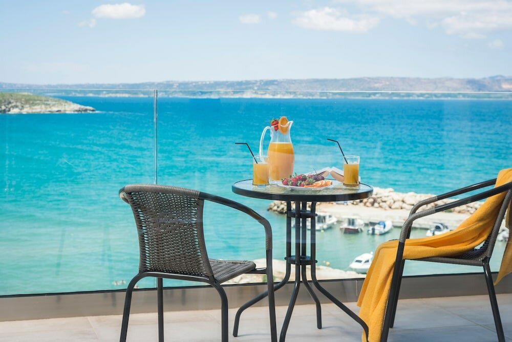 Фото Panorama Plus