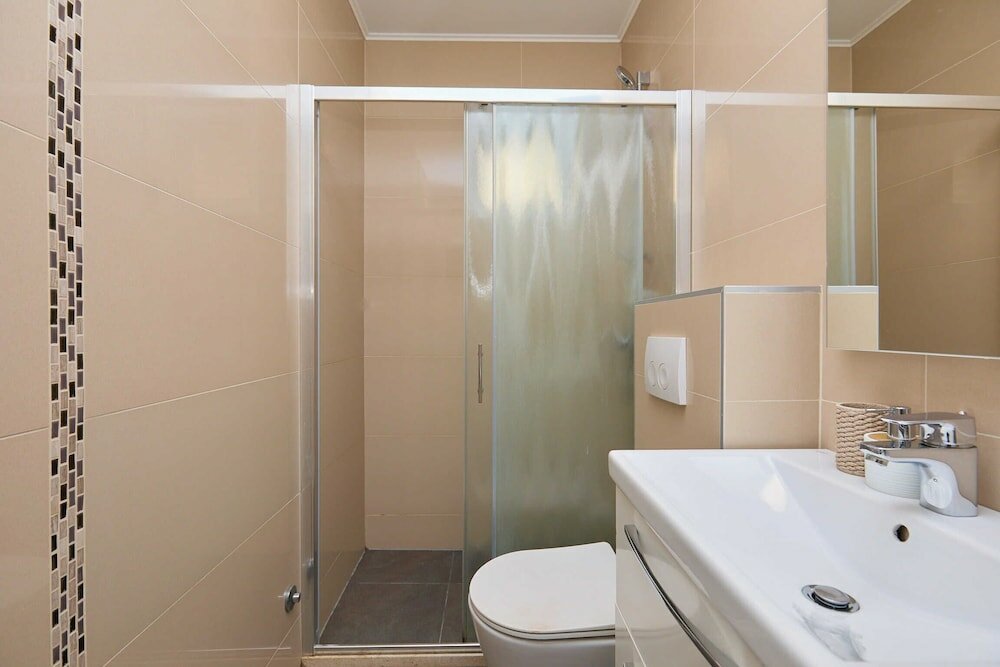 Фото Cozy Residence