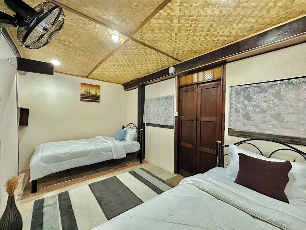 Фото Cozy nest Cnx