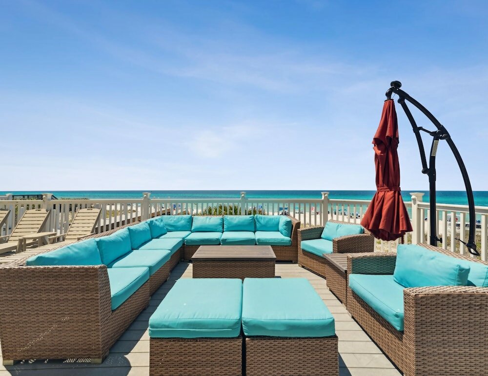 Фото Riviera Sunset