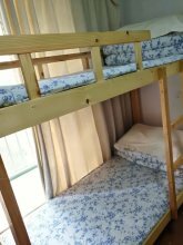 Фото Shanghai Yuelai Guest House