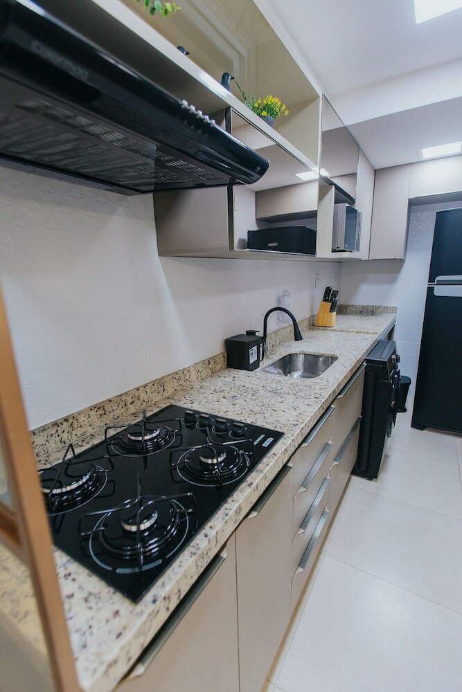 Фото Saulo Maia Cabo Branco