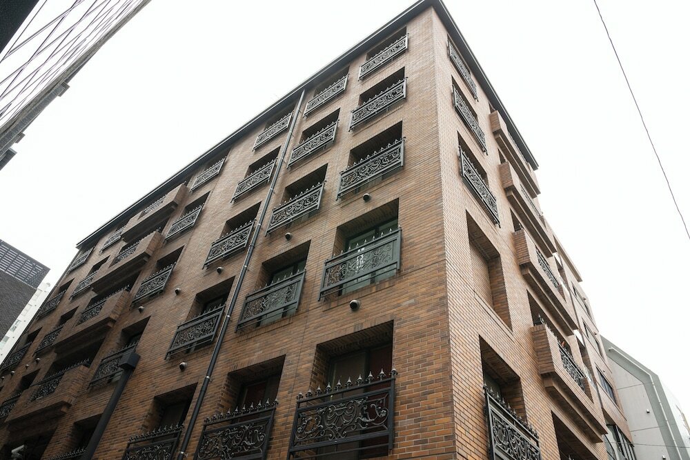 Фото Sunmalldai3