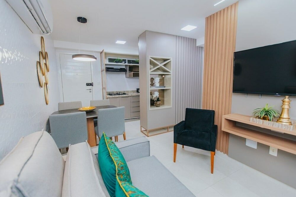 Фото Saulo Maia Cabo Branco