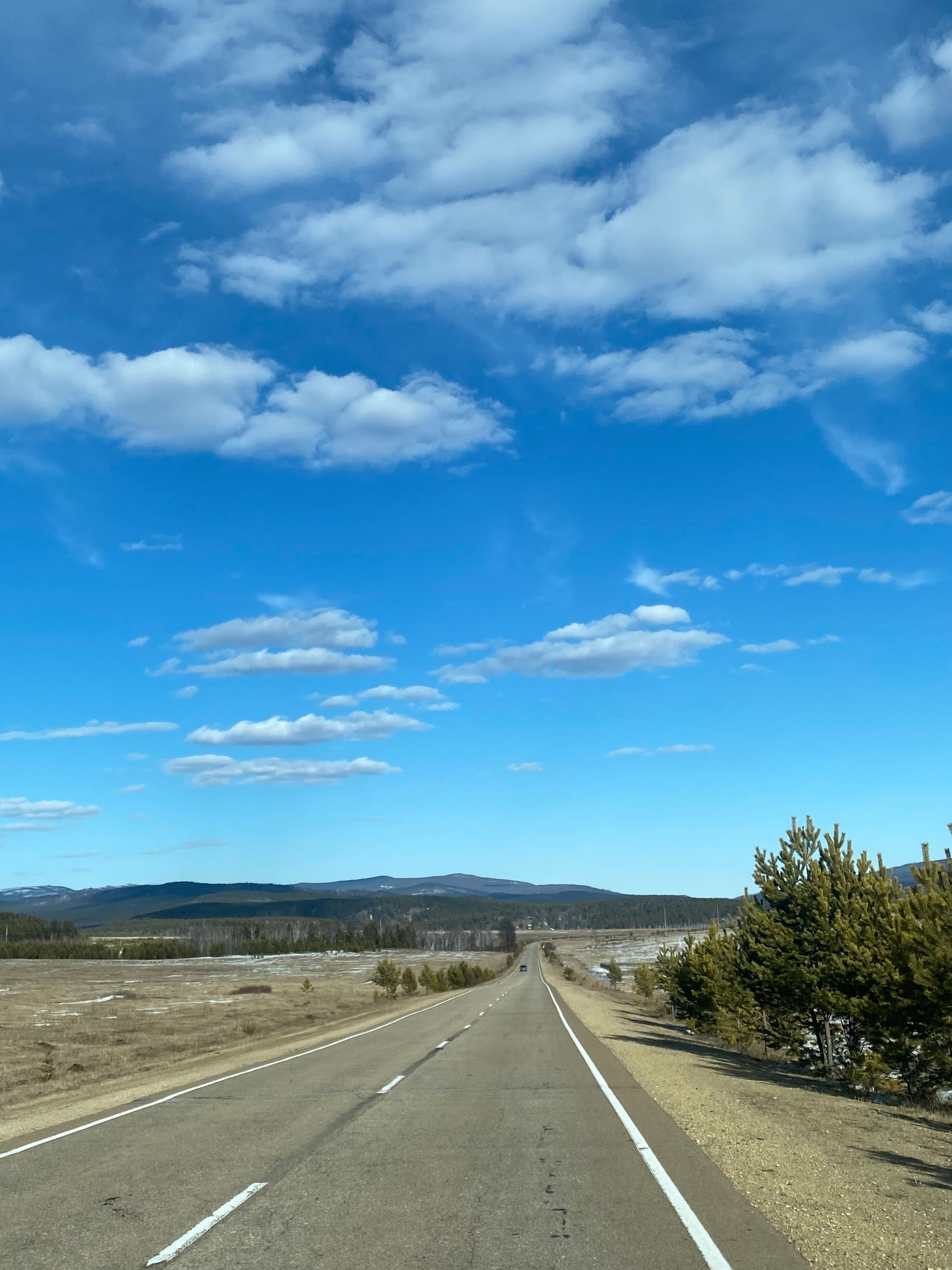 Фото Ольтрек