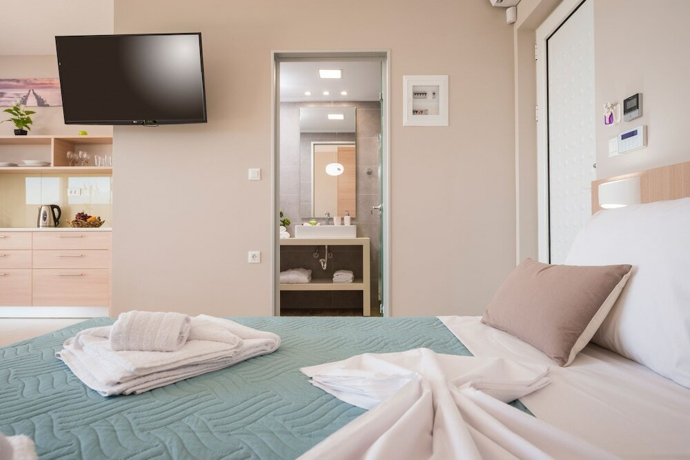 Фото Panorama Plus