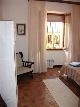 Фото Solemare b&b - Apartments Alghero