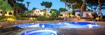 Hotel Bendinat