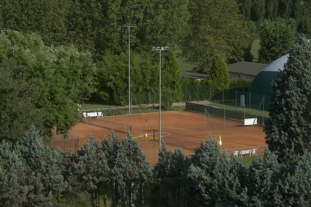 Фото Hotel Splendid