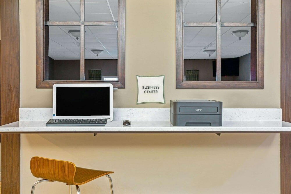 Фото La Quinta Inn & Suites by Wyndham Biloxi