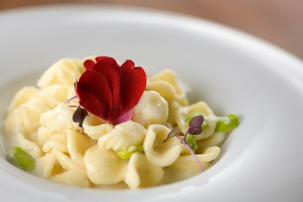 Фото Ac Hotel by Marriott Milan Sesto