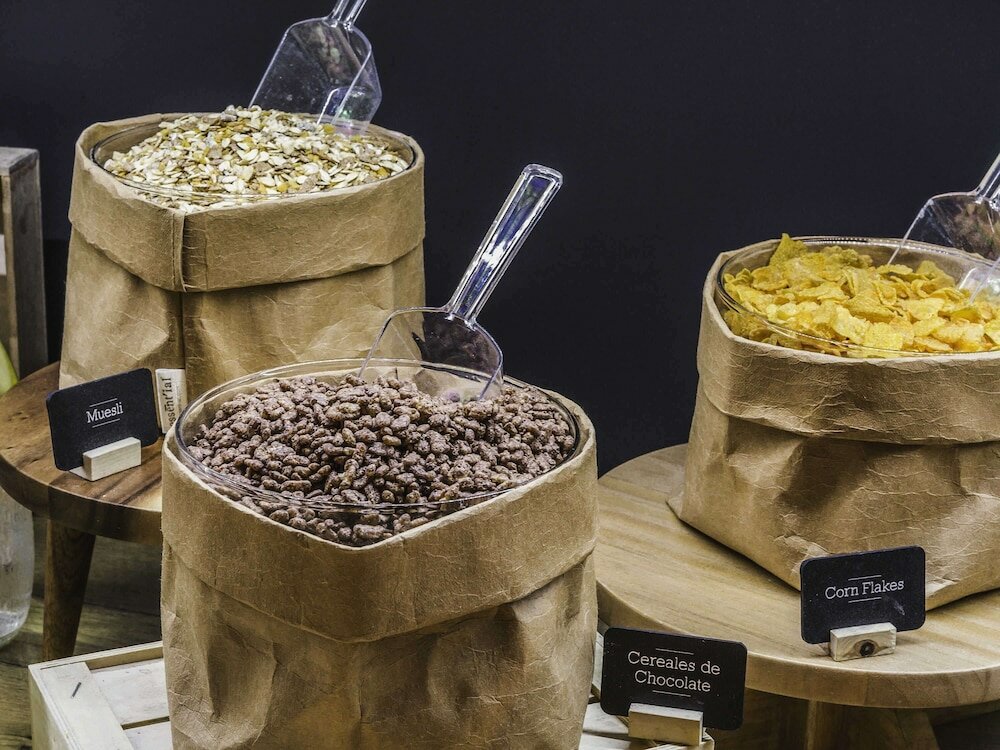 Фото Ibis London Elstree Borehamwood