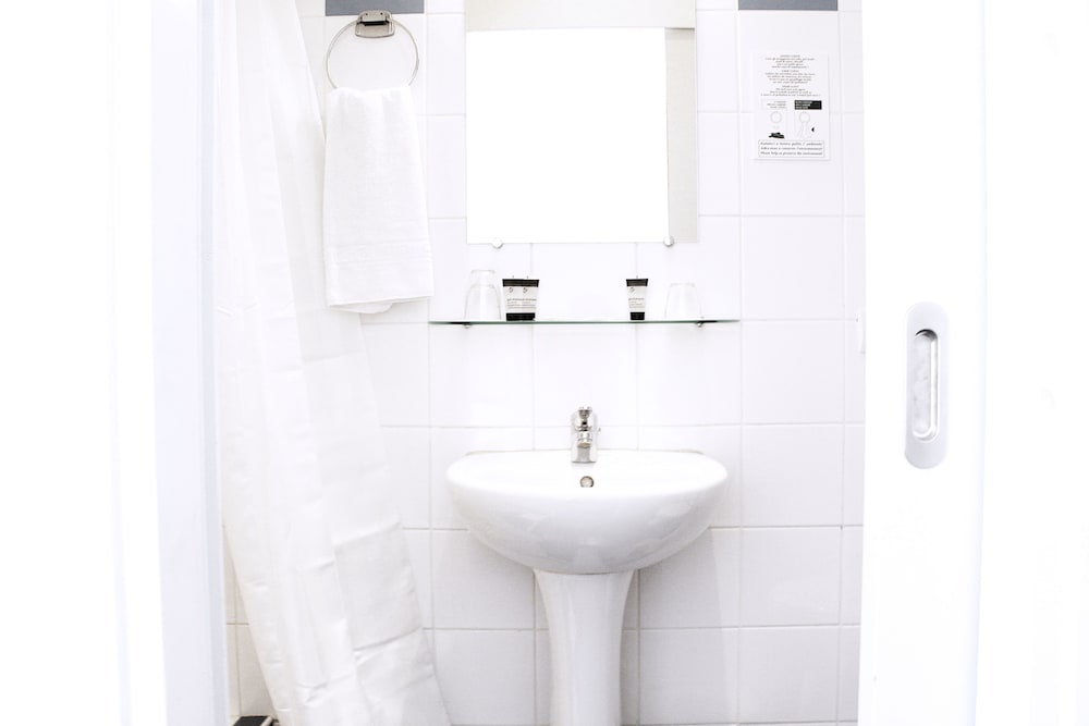 Фото Hotel Henri IV