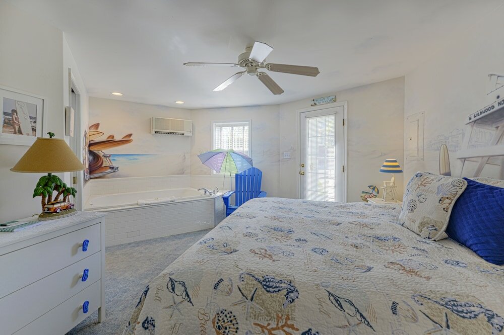 Фото Summer Nites