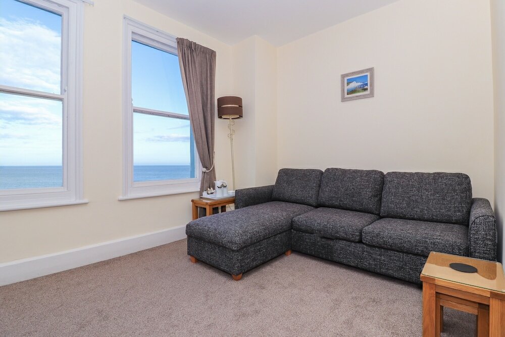 Фото Beach Front Guest House