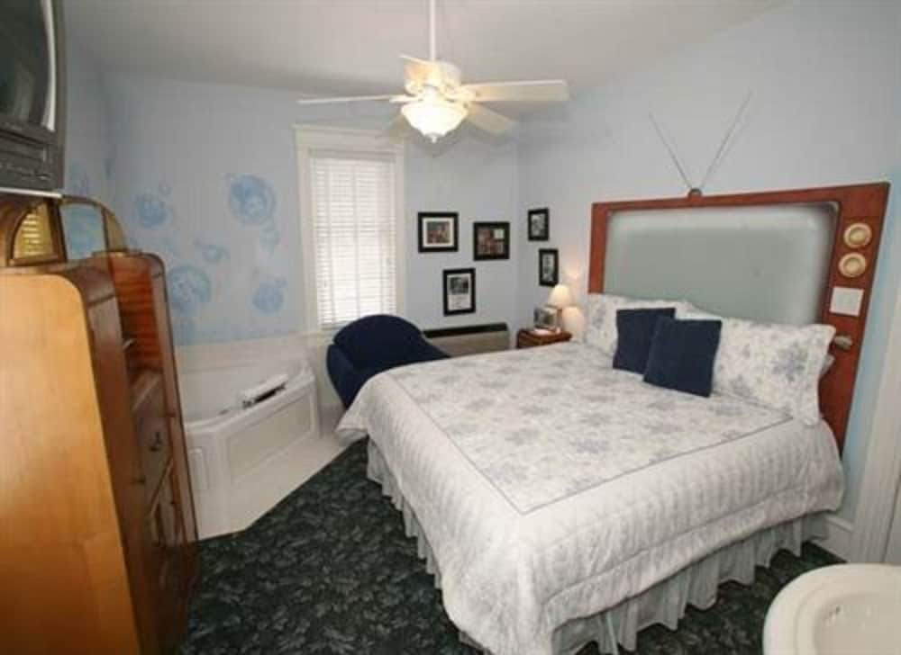 Фото Summer Nites