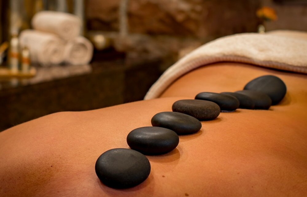 Фото Andreas Hotel & SPA