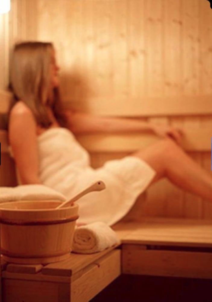 Фото Hotel Reichegger