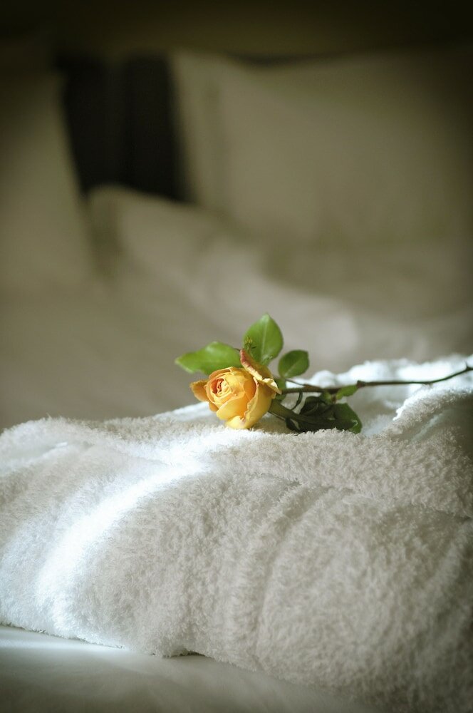 Фото Jennifer Home Hotel