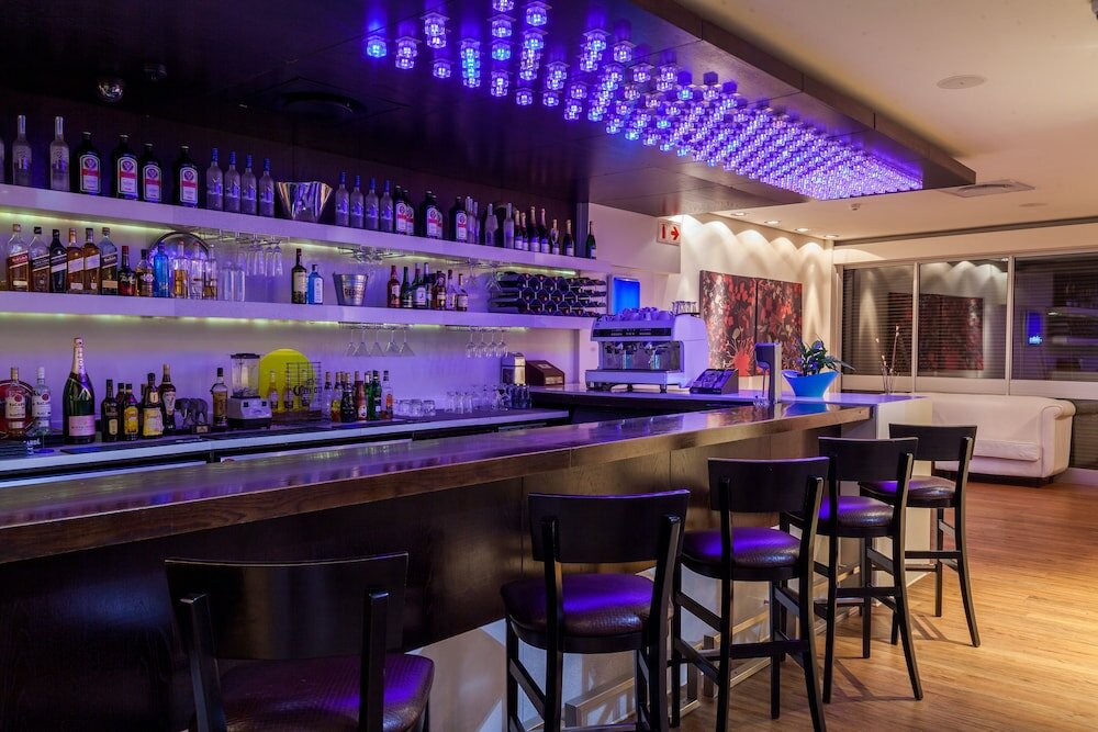 Фото Colosseum Luxury Hotel