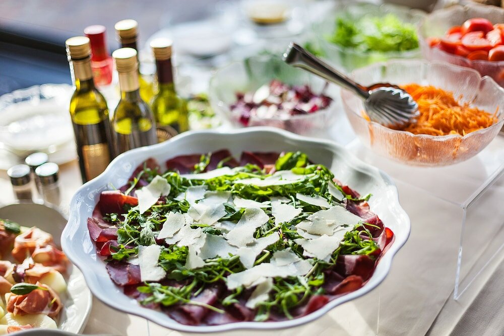 Фото Hotel Splendid