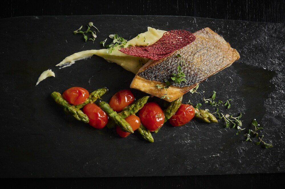 Фото Kempinski Hotel Adriatic