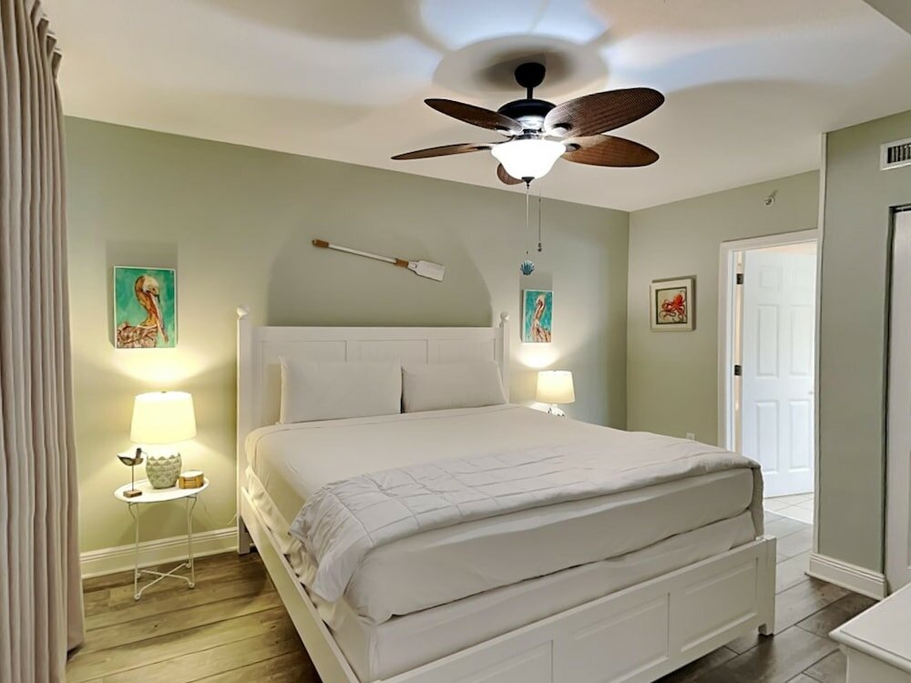 Фото Emerald Beach Resort by Southern Vacation Rentals