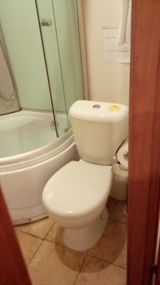 Фото Rinaldi Premier