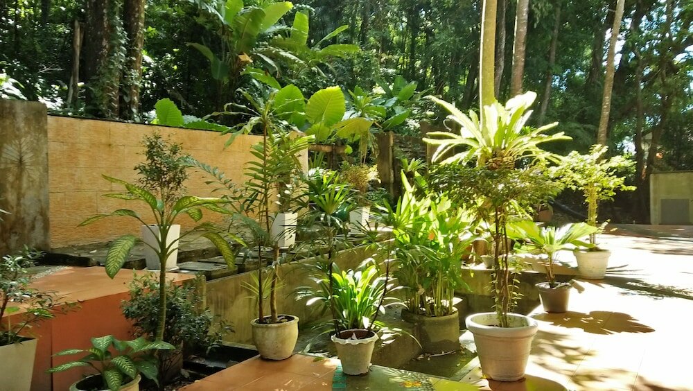 Фото Anyavee Ban AO Nang Resort