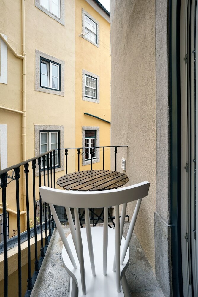 Фото Casas de São Bento