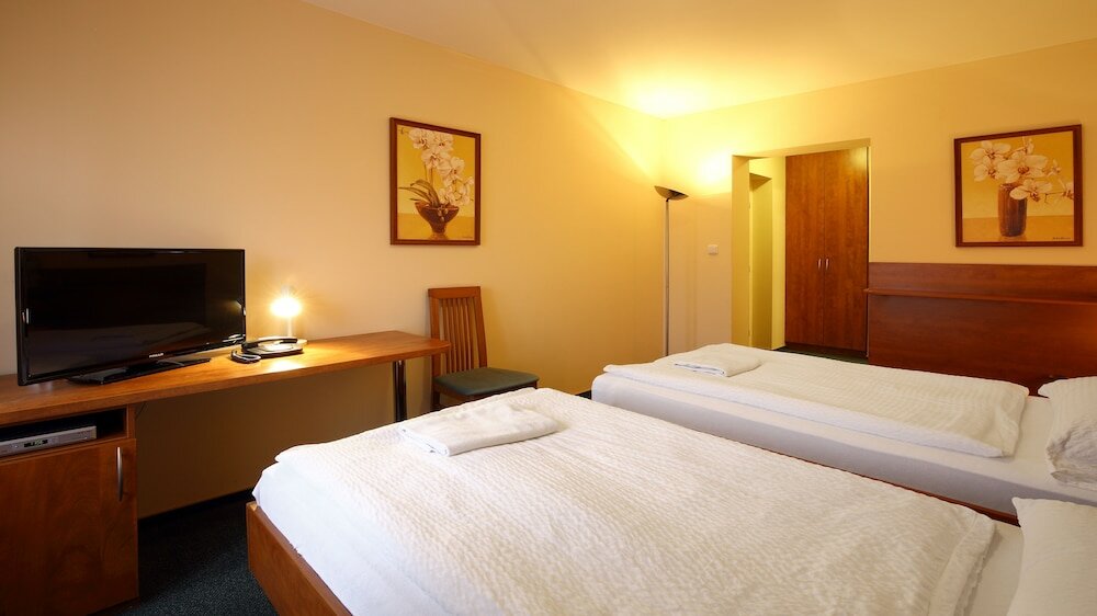 Фото Hotel Palace