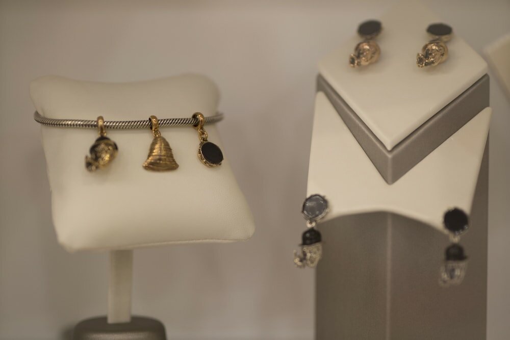 Фото Hotel Nunù