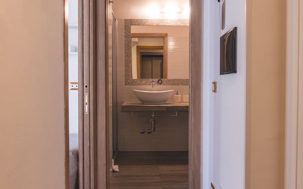 Фото Fata34 Luxury B&b