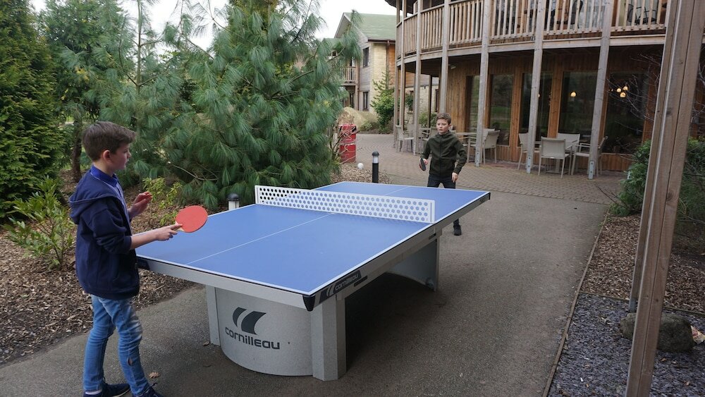 Фото Gulliver's Hotel