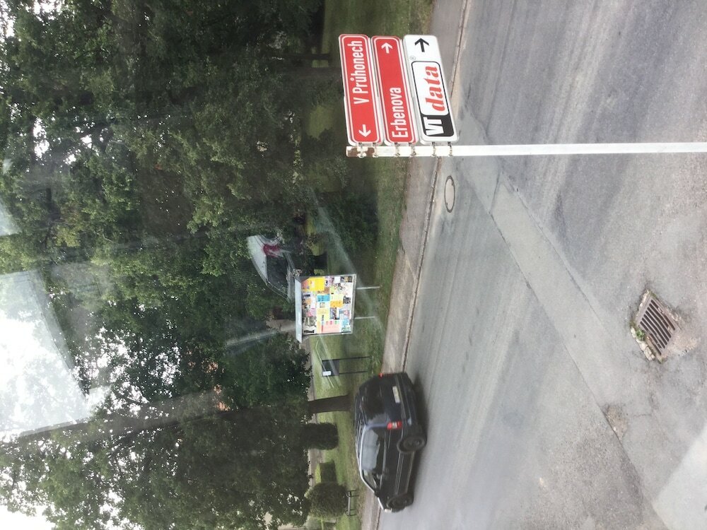 Фото Lydiavi Apartments