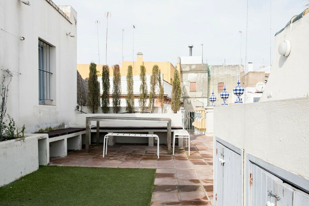 Фото HolaStays Arenal