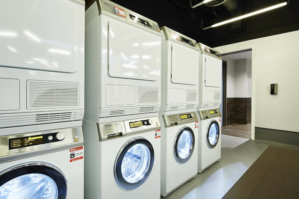 Фото Residence Inn by Marriott London Bridge